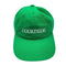 イデア IDEA Courtside Hat コートサイド・ハット メンズ FREE