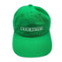 イデア IDEA Courtside Hat コートサイド・ハット メンズ FREE
