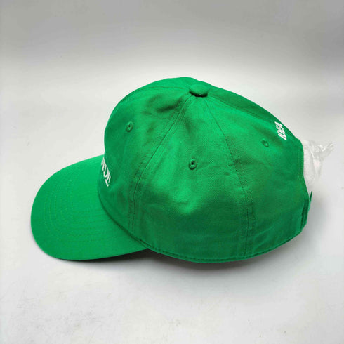イデア IDEA Courtside Hat コートサイド・ハット メンズ FREE