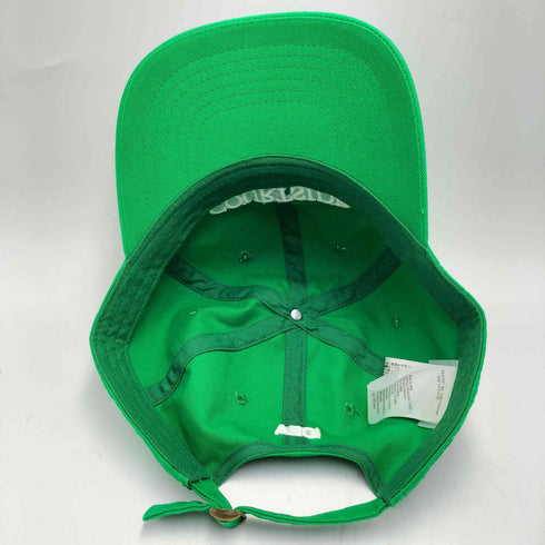 イデア IDEA Courtside Hat コートサイド・ハット メンズ FREE
