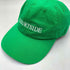 イデア IDEA Courtside Hat コートサイド・ハット メンズ FREE