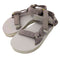 テバ Teva プラットフォーム 厚底 ストラップサンダル レディース JPN:24