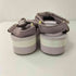 テバ Teva プラットフォーム 厚底 ストラップサンダル レディース JPN:24