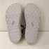 テバ Teva プラットフォーム 厚底 ストラップサンダル レディース JPN:24