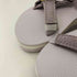 テバ Teva プラットフォーム 厚底 ストラップサンダル レディース JPN:24