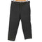ディッキーズ Dickies 874 Original Fit ワークパンツ メンズ 36