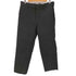 ディッキーズ Dickies 874 Original Fit ワークパンツ メンズ 36