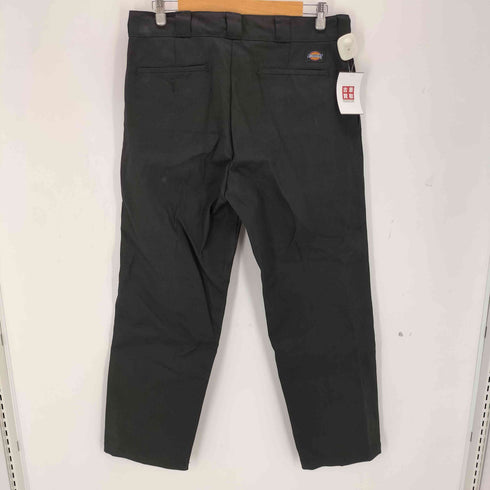 ディッキーズ Dickies 874 Original Fit ワークパンツ メンズ 36