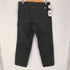 ディッキーズ Dickies 874 Original Fit ワークパンツ メンズ 36