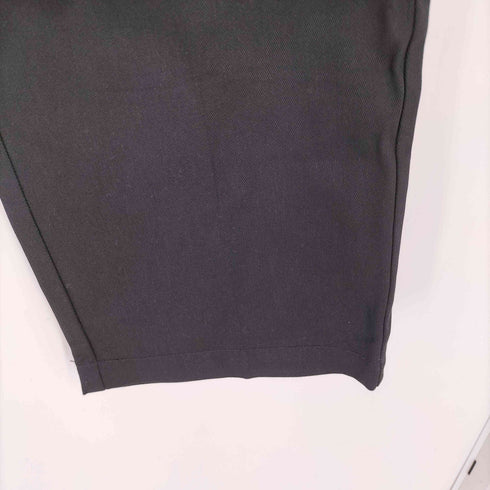 ディッキーズ Dickies 874 Original Fit ワークパンツ メンズ 36