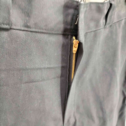 ディッキーズ Dickies 874 Original Fit ワークパンツ メンズ 36