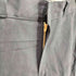 ディッキーズ Dickies 874 Original Fit ワークパンツ メンズ 36