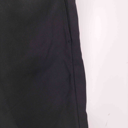 ディッキーズ Dickies 874 Original Fit ワークパンツ メンズ 36
