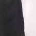 ディッキーズ Dickies 874 Original Fit ワークパンツ メンズ 36