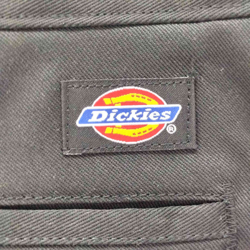 ディッキーズ Dickies 874 Original Fit ワークパンツ メンズ 36