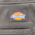 ディッキーズ Dickies 874 Original Fit ワークパンツ メンズ 36