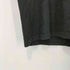 KAMITSUBAKI STUDIO アーティスト ロゴプリント 半袖Tシャツ メンズ JPN:L