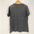 レミレリーフ REMI RELIEF アーティスト メガネモザイクアートプリント 半袖Tシャツ メンズ XL