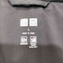 ユニクロ UNIQLO シームレスダウンショートジャケット レディース JPN:L