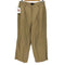 ギャップ Gap 90S OLD 紺タグ 台湾製 2タック レーヨンワイドパンツ メンズ 14A
