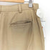 ギャップ Gap 90S OLD 紺タグ 台湾製 2タック レーヨンワイドパンツ メンズ 14A