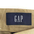 ギャップ Gap 90S OLD 紺タグ 台湾製 2タック レーヨンワイドパンツ メンズ 14A