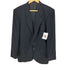 コムデギャルソンオム COMME des GARCONS HOMME 90s 田中 ウール 2Bテーラードジャケット メンズ M