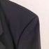 コムデギャルソンオム COMME des GARCONS HOMME 90s 田中 ウール 2Bテーラードジャケット メンズ M