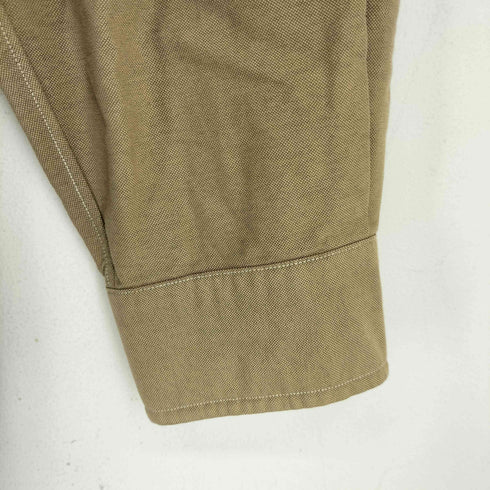 ラルフローレン RALPH LAUREN YARMOUTH スモールポニー刺繍 ロングスリーブ BD シャツ メンズ 16 34/35