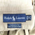 ラルフローレン RALPH LAUREN YARMOUTH スモールポニー刺繍 ロングスリーブ BD シャツ メンズ 16 34/35