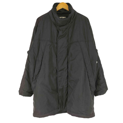 リメール remer loose monster over jacket ルーズモンスターオーバージャケット メンズ JPN:M