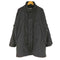 リメール remer loose monster over jacket ルーズモンスターオーバージャケット メンズ JPN:M