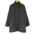 リメール remer loose monster over jacket ルーズモンスターオーバージャケット メンズ JPN:M