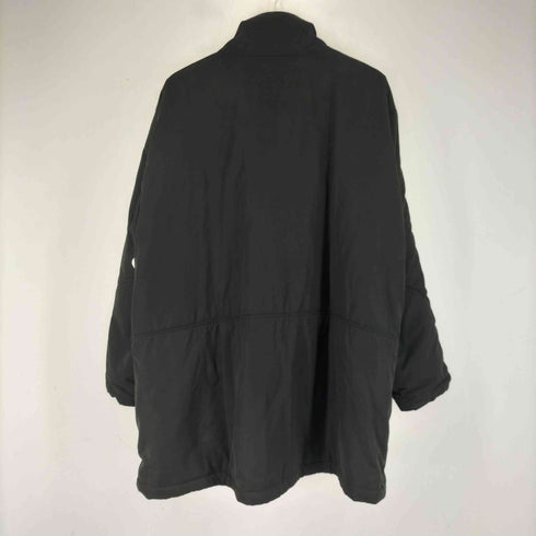 リメール remer loose monster over jacket ルーズモンスターオーバージャケット メンズ JPN:M