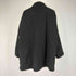 リメール remer loose monster over jacket ルーズモンスターオーバージャケット メンズ JPN:M