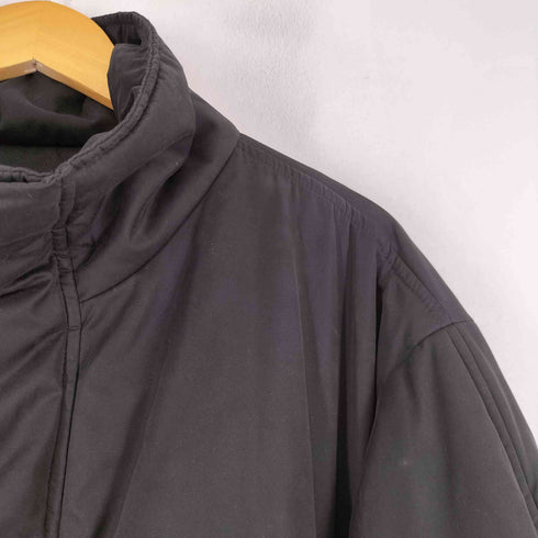 リメール remer loose monster over jacket ルーズモンスターオーバージャケット メンズ JPN:M