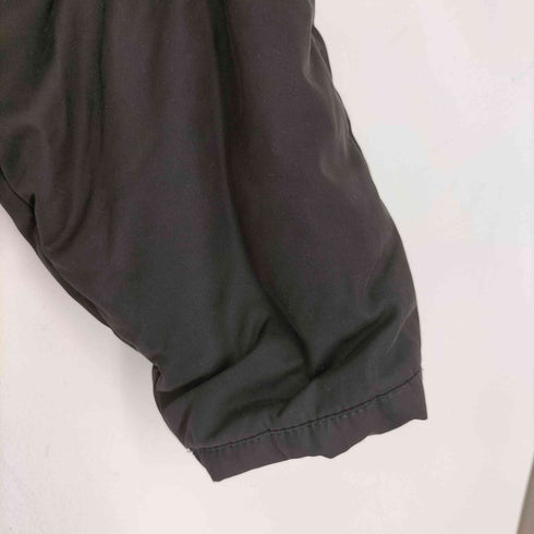 リメール remer loose monster over jacket ルーズモンスターオーバージャケット メンズ JPN:M