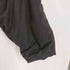 リメール remer loose monster over jacket ルーズモンスターオーバージャケット メンズ JPN:M