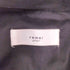 リメール remer loose monster over jacket ルーズモンスターオーバージャケット メンズ JPN:M