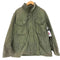 ユーエスアーミー U.S. ARMY 60-70s M-65 フィールド ジャケット 1st モデル メンズ