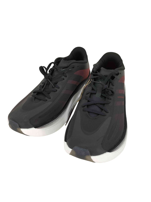 アディダス adidas HYPERBOOST EUPHORIA LT ハイパーブースト KZ8509 メンズ JPN:28.5