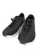 アディダス adidas HYPERBOOST EUPHORIA LT ハイパーブースト KZ8509 メンズ JPN:28.5