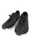 アディダス adidas HYPERBOOST EUPHORIA LT ハイパーブースト KZ8509 メンズ JPN:28.5