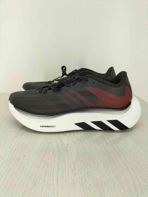 アディダス adidas HYPERBOOST EUPHORIA LT ハイパーブースト KZ8509 メンズ JPN:28.5