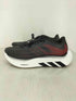 アディダス adidas HYPERBOOST EUPHORIA LT ハイパーブースト KZ8509 メンズ JPN:28.5