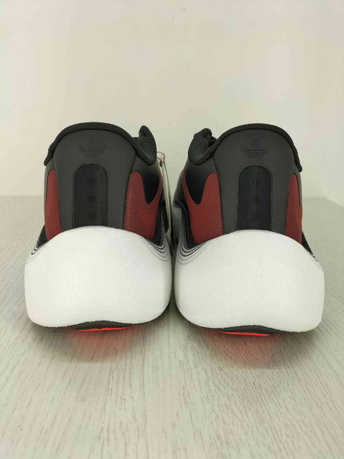 アディダス adidas HYPERBOOST EUPHORIA LT ハイパーブースト KZ8509 メンズ JPN:28.5