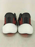 アディダス adidas HYPERBOOST EUPHORIA LT ハイパーブースト KZ8509 メンズ JPN:28.5