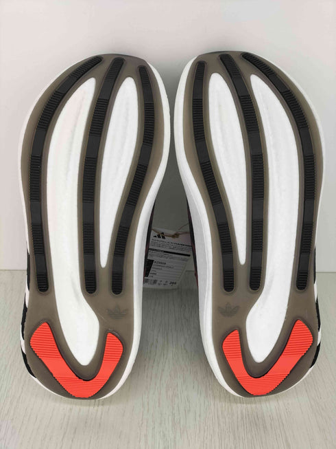 アディダス adidas HYPERBOOST EUPHORIA LT ハイパーブースト KZ8509 メンズ JPN:28.5