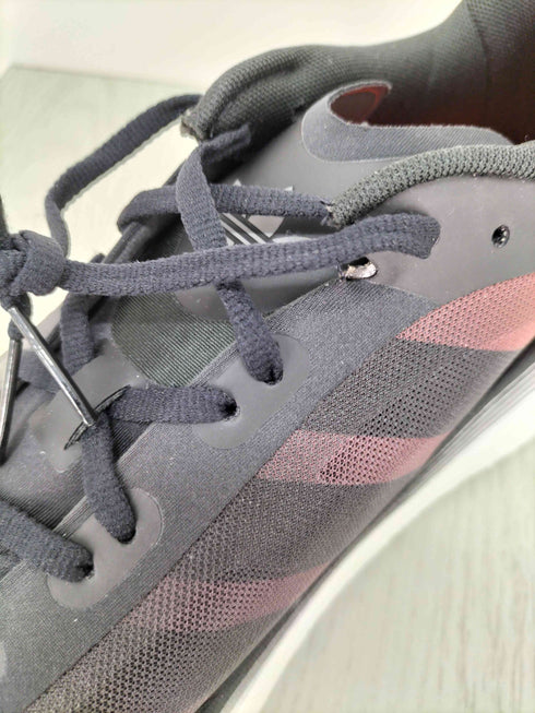 アディダス adidas HYPERBOOST EUPHORIA LT ハイパーブースト KZ8509 メンズ JPN:28.5