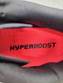 アディダス adidas HYPERBOOST EUPHORIA LT ハイパーブースト KZ8509 メンズ JPN:28.5